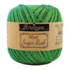 Scheepjes Maxi Sugar Rush